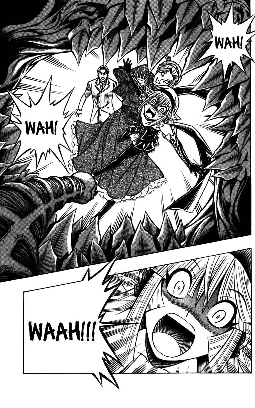 Chapter 38 - Page 3