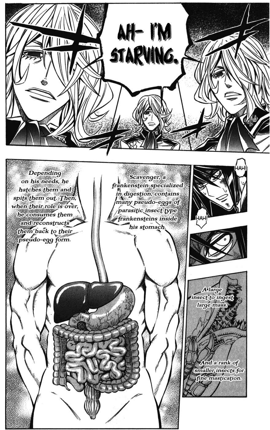 Chapter 38 - Page 31