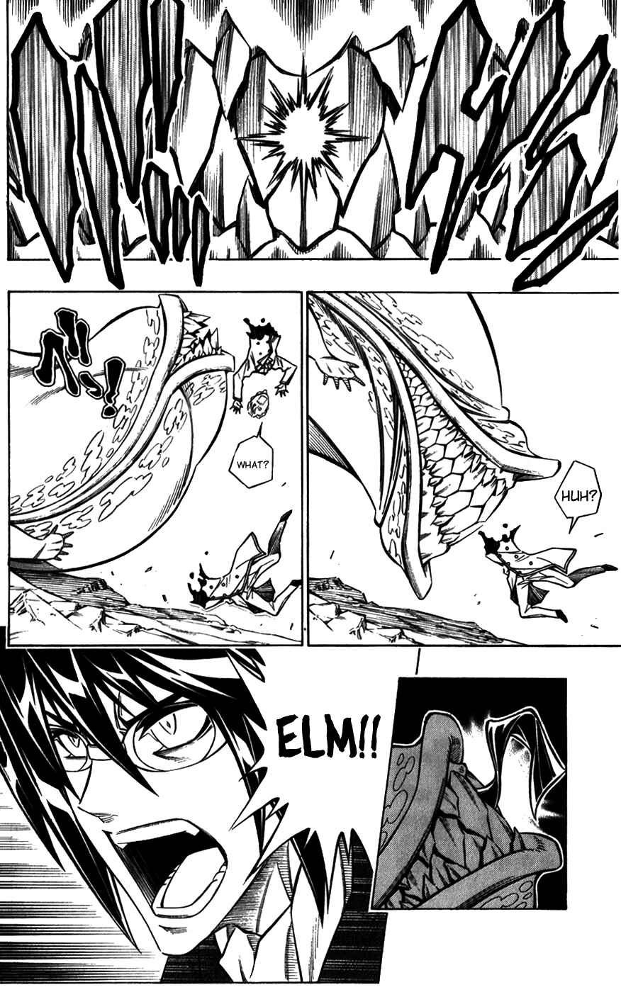 Chapter 38 - Page 4