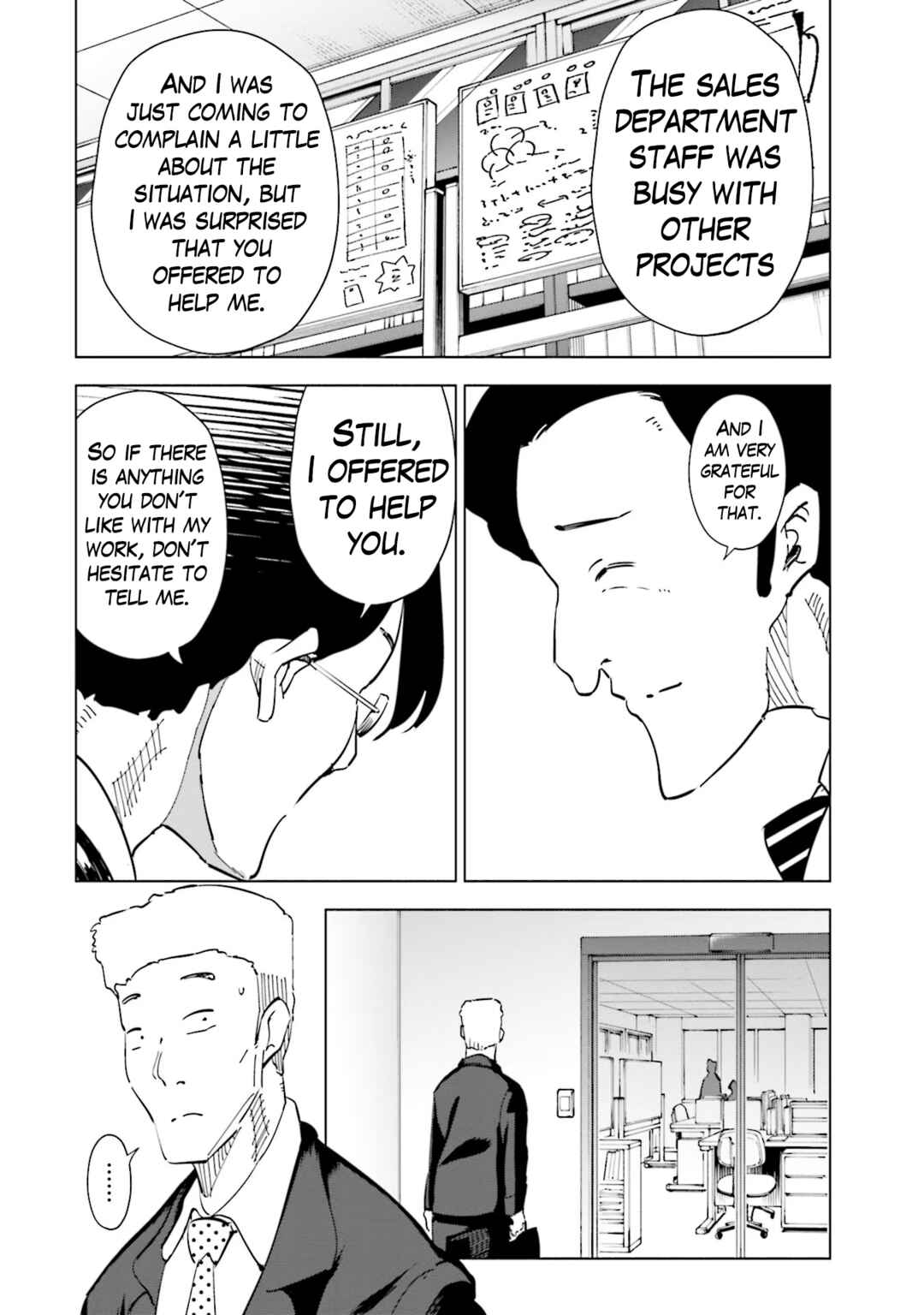 Chapter 93 - Page 10