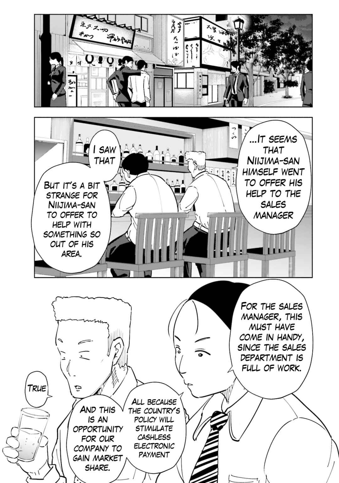 Chapter 93 - Page 11