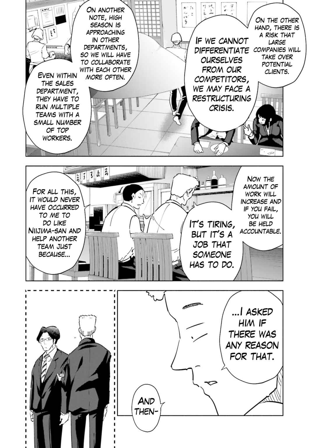 Chapter 93 - Page 12