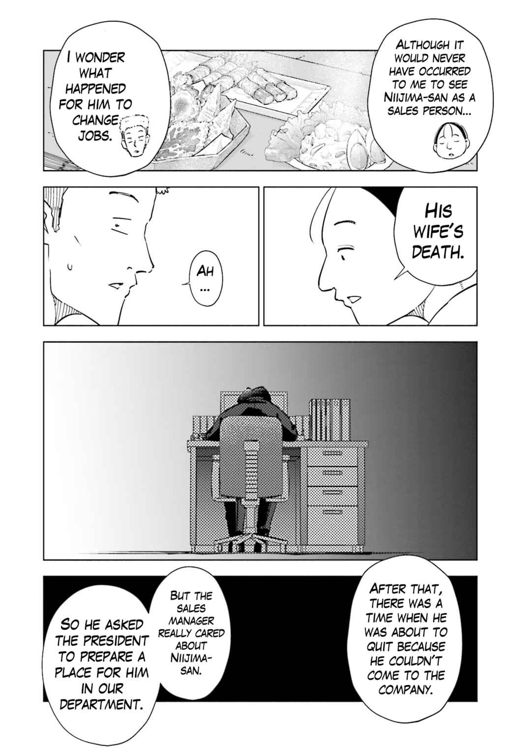 Chapter 93 - Page 14