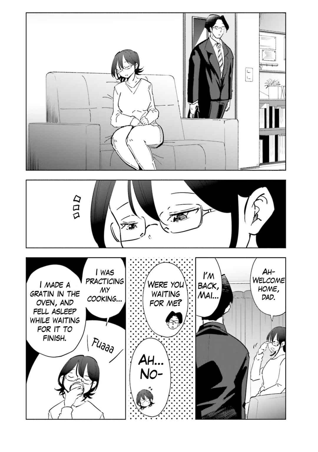Chapter 93 - Page 16