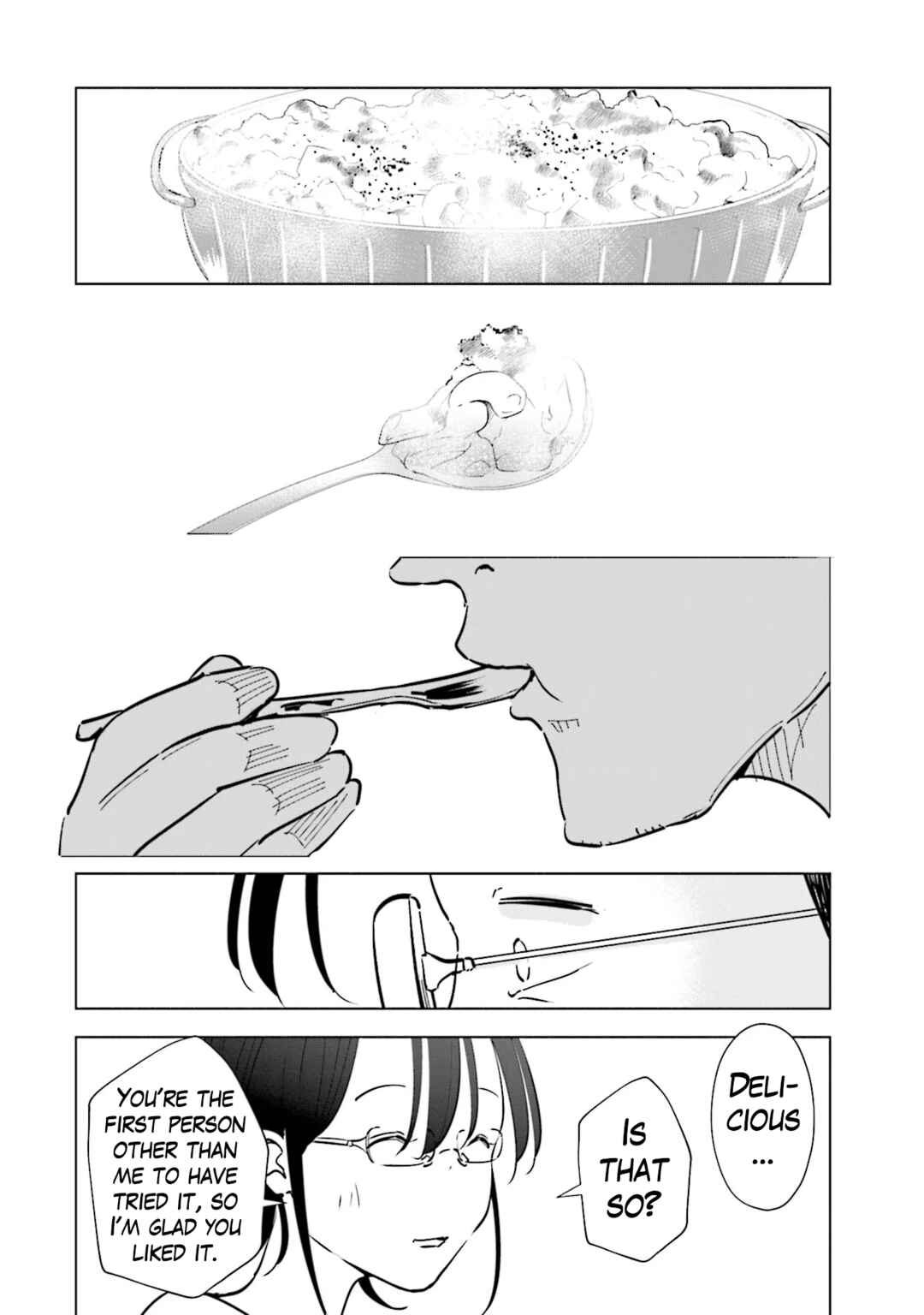 Chapter 93 - Page 18