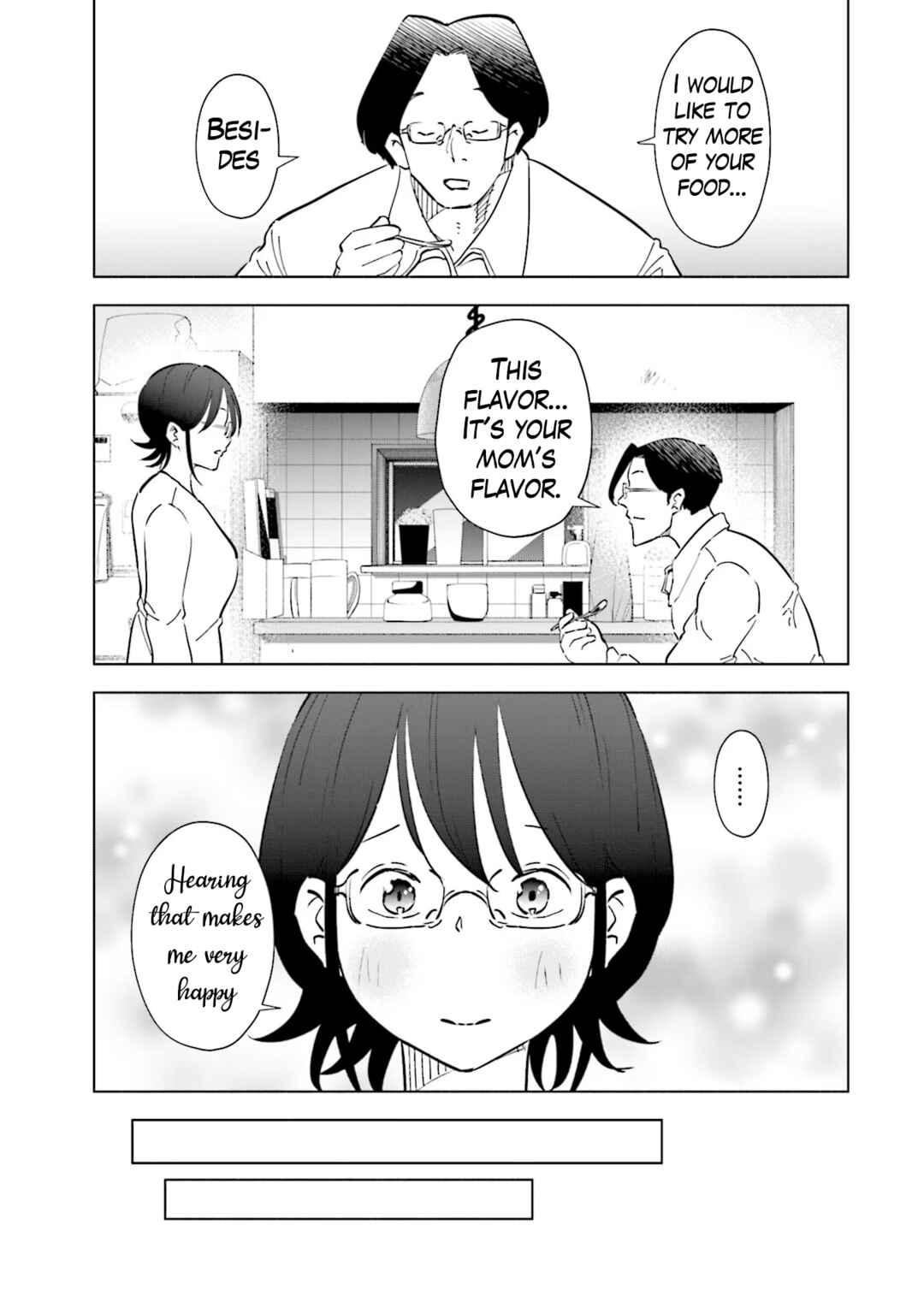 Chapter 93 - Page 19