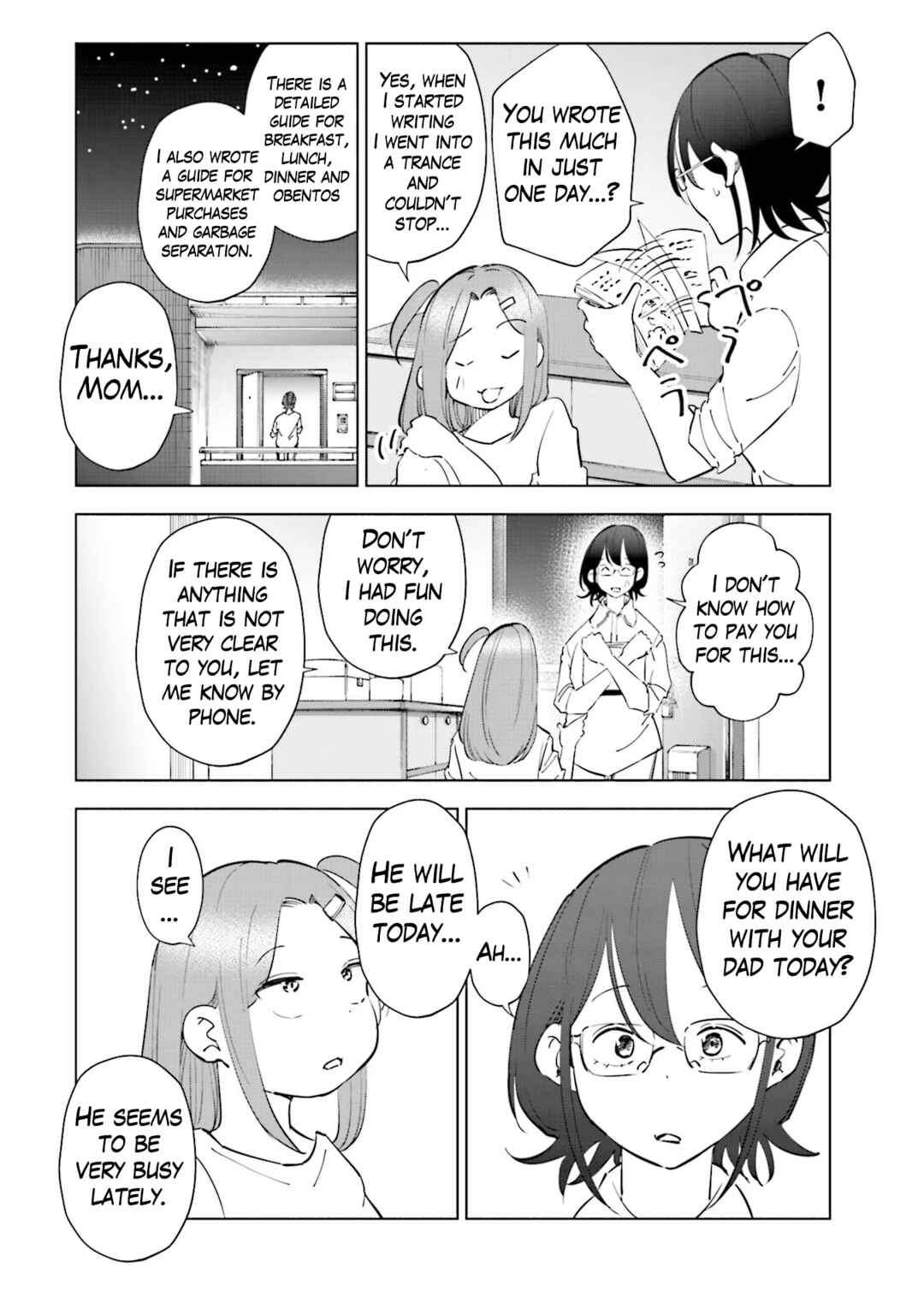 Chapter 93 - Page 4