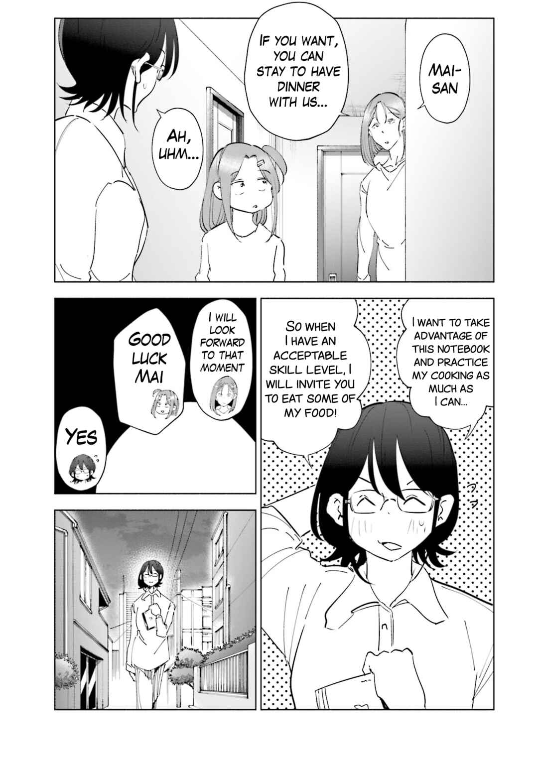 Chapter 93 - Page 5