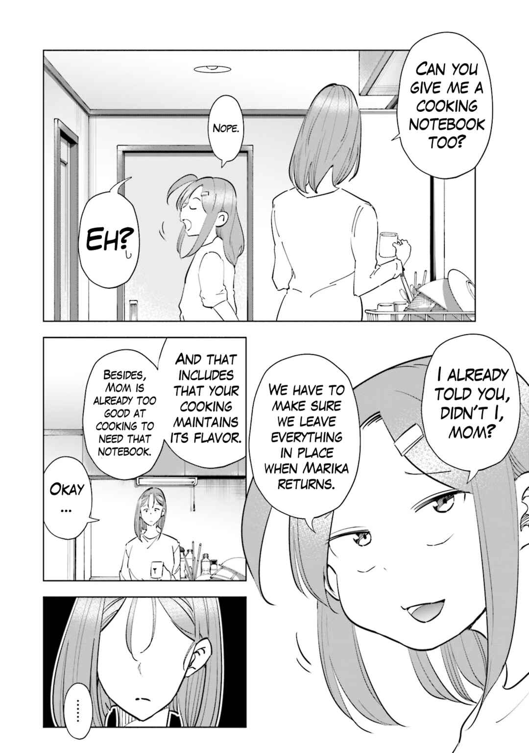 Chapter 93 - Page 6
