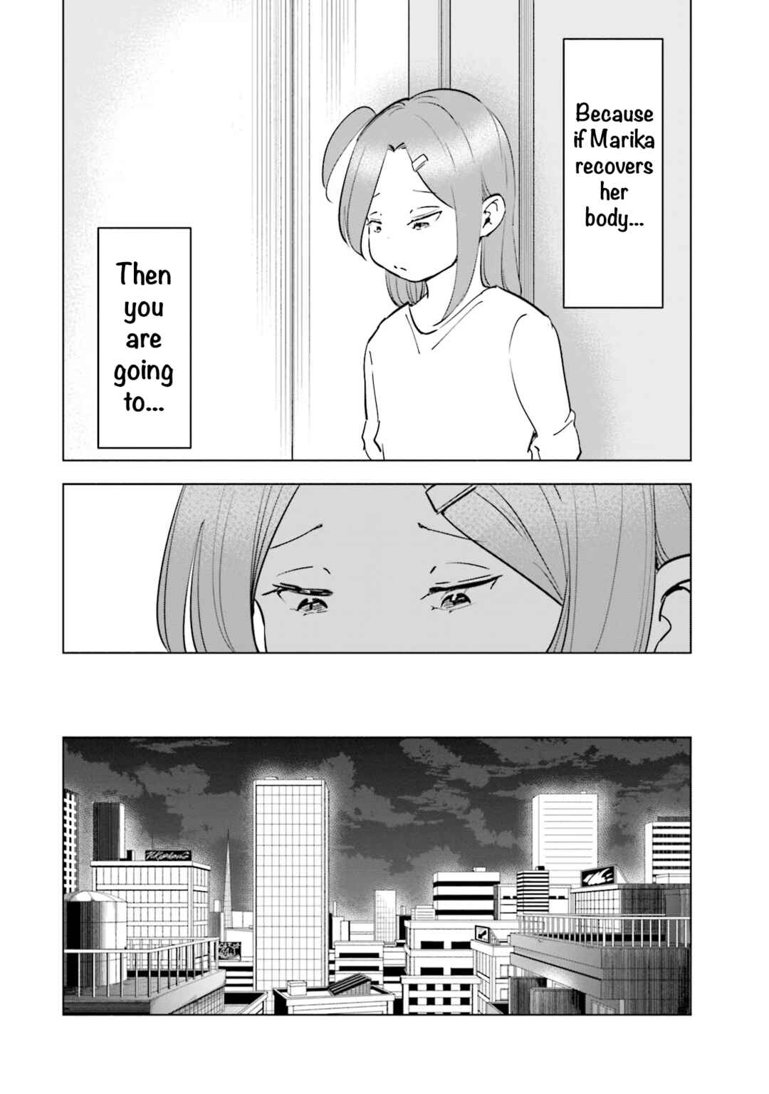 Chapter 93 - Page 8
