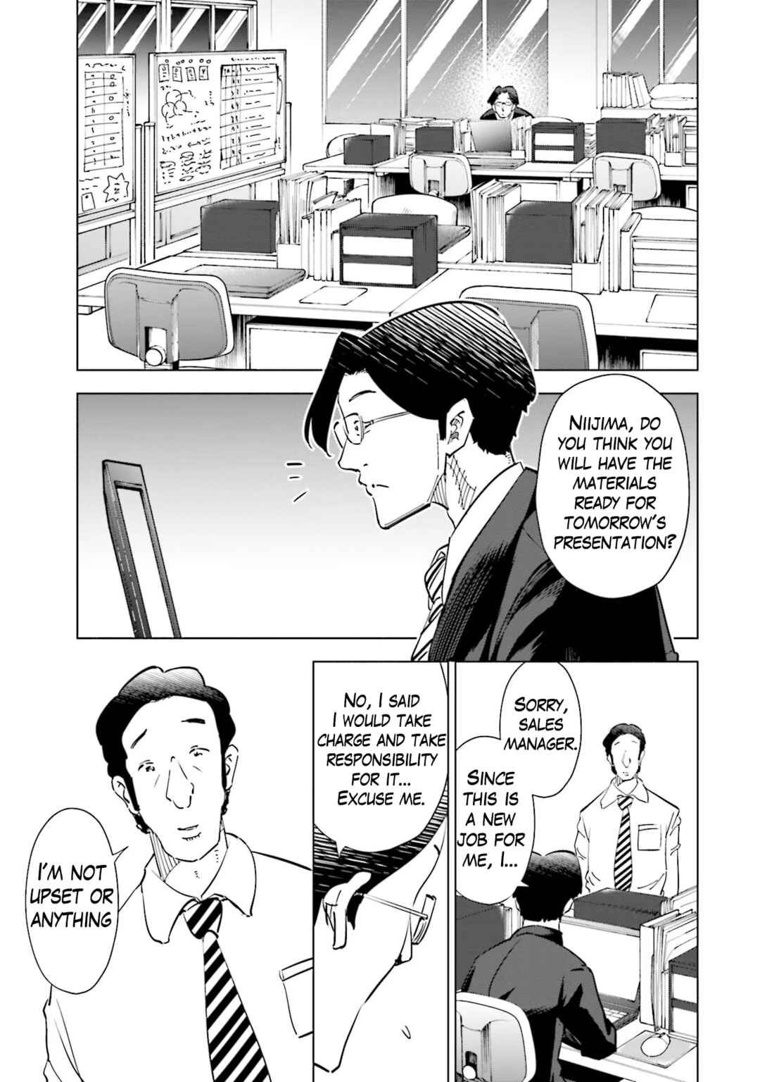 Chapter 93 - Page 9