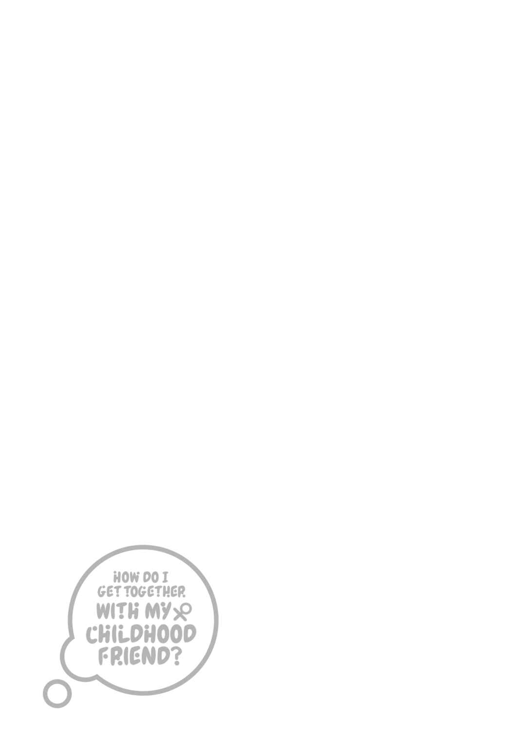 Chapter 23.2 - Page 5