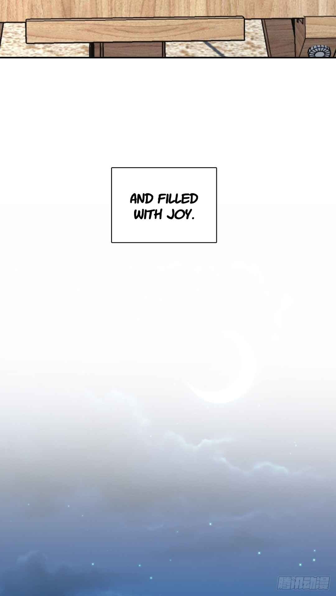 Chapter 452 - Page 10