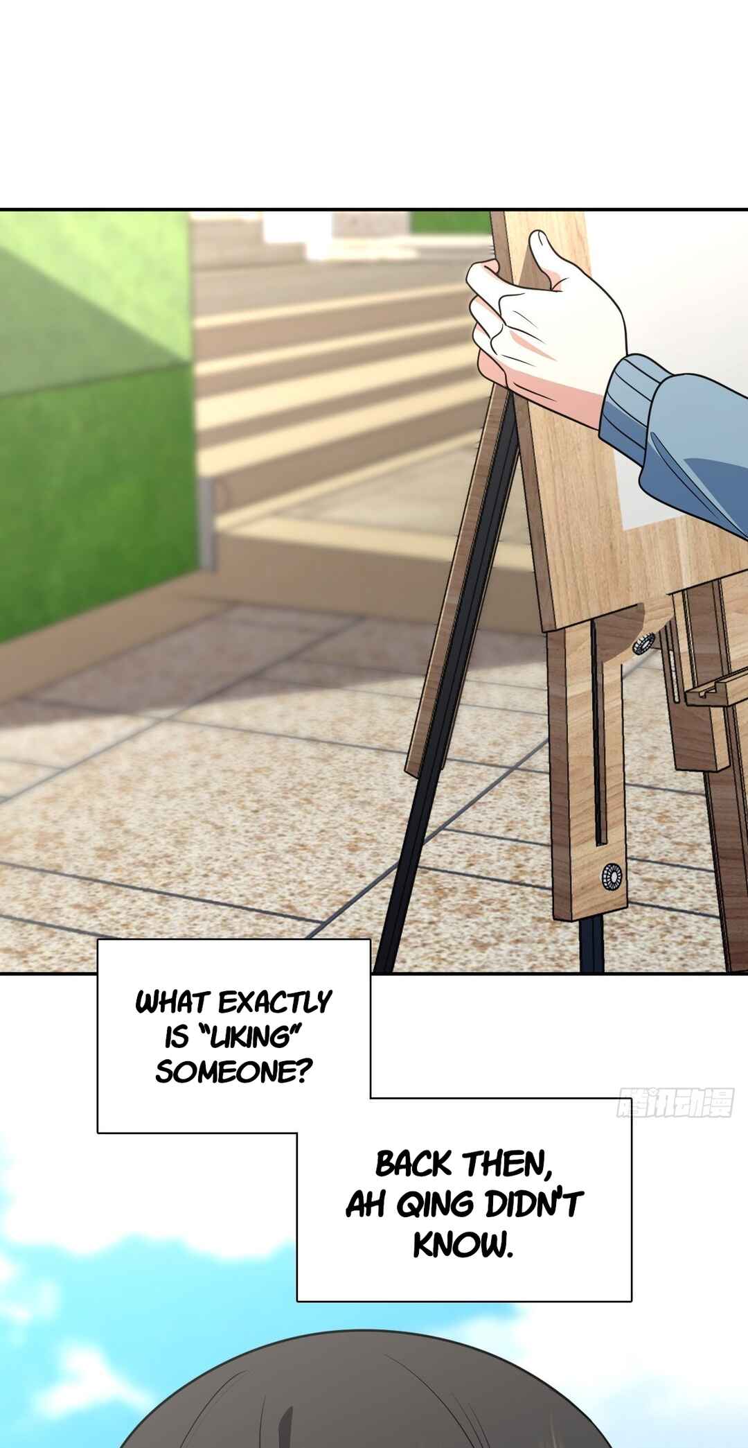 Chapter 452 - Page 2