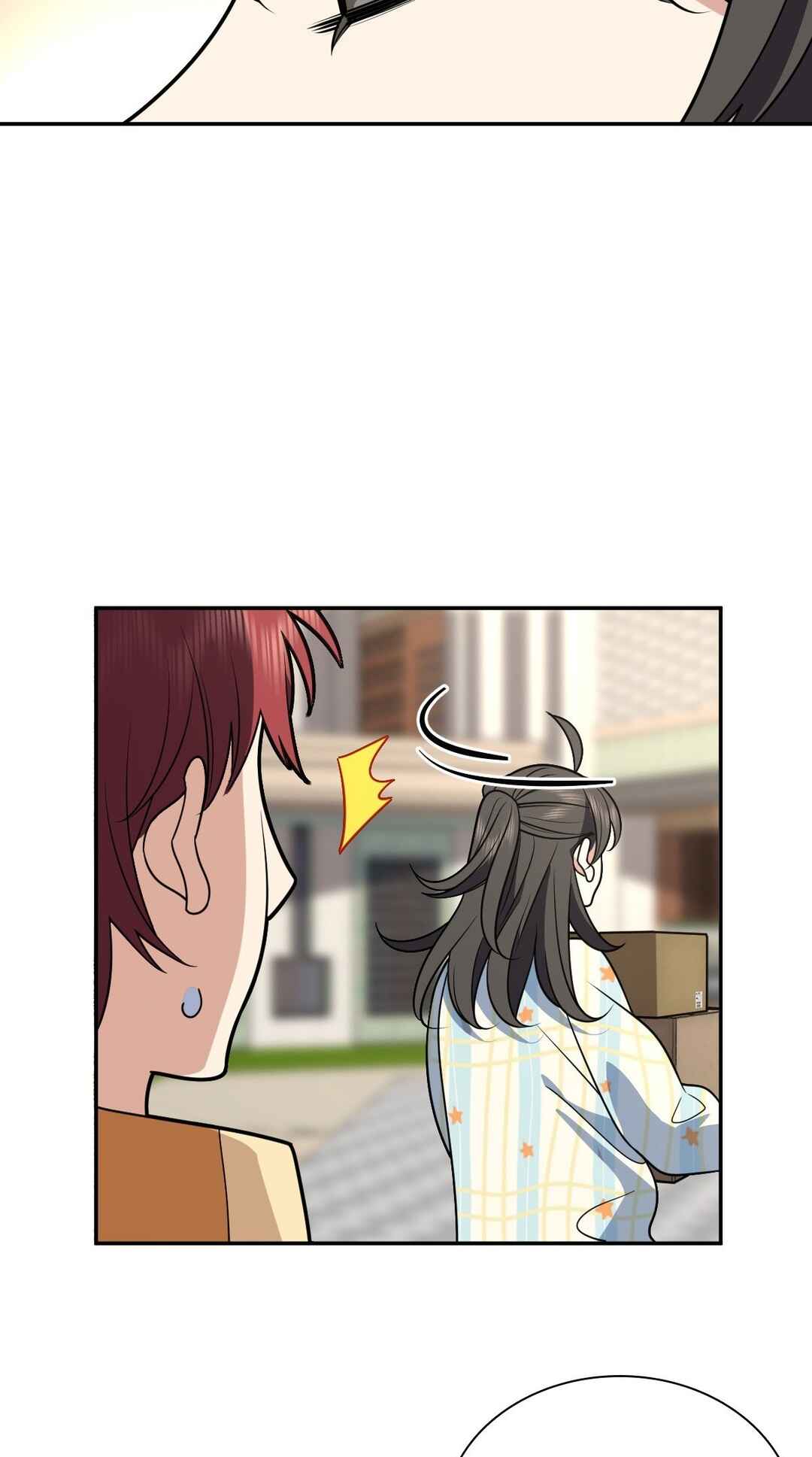 Chapter 452 - Page 28