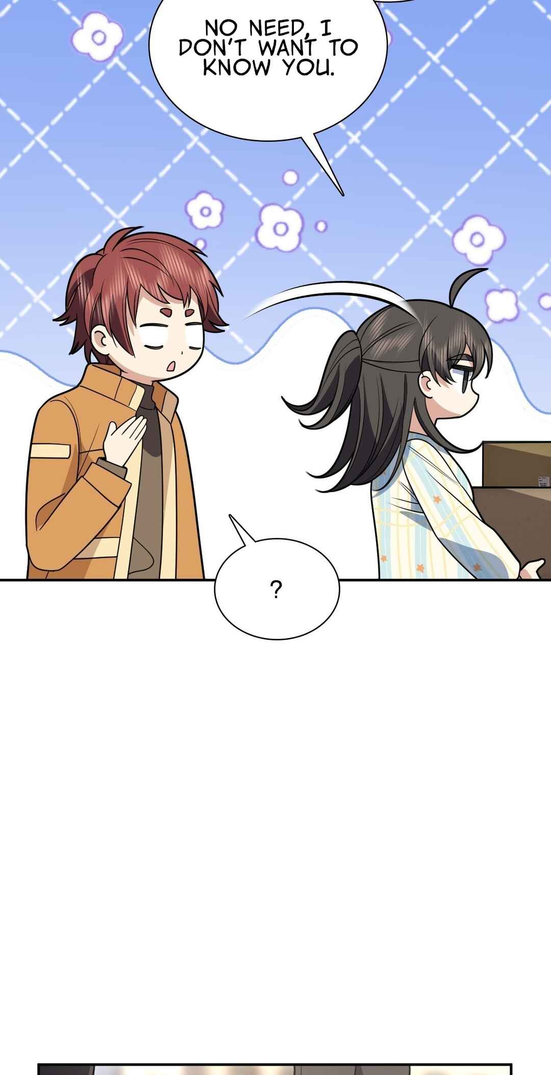 Chapter 452 - Page 31