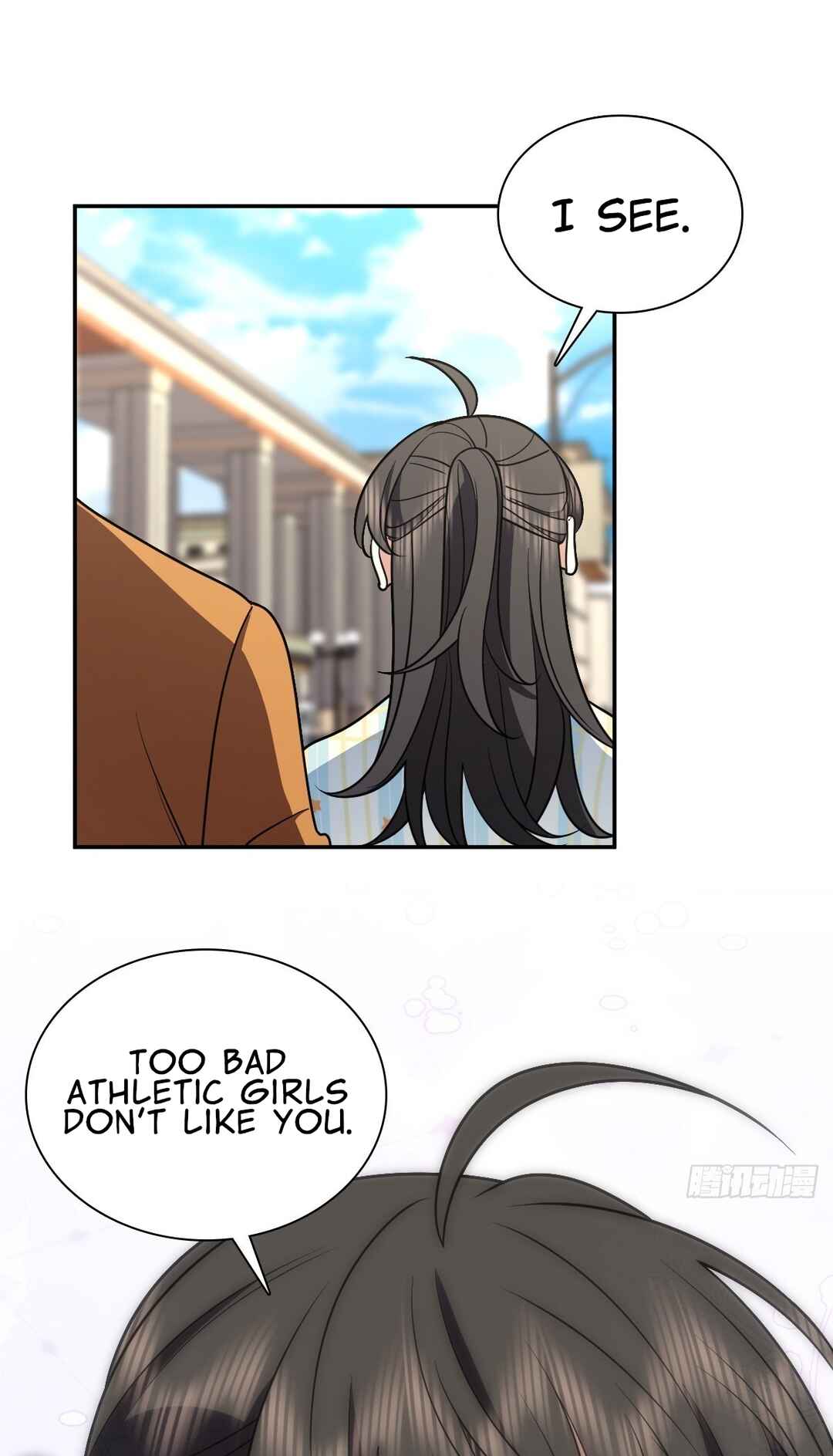 Chapter 452 - Page 35