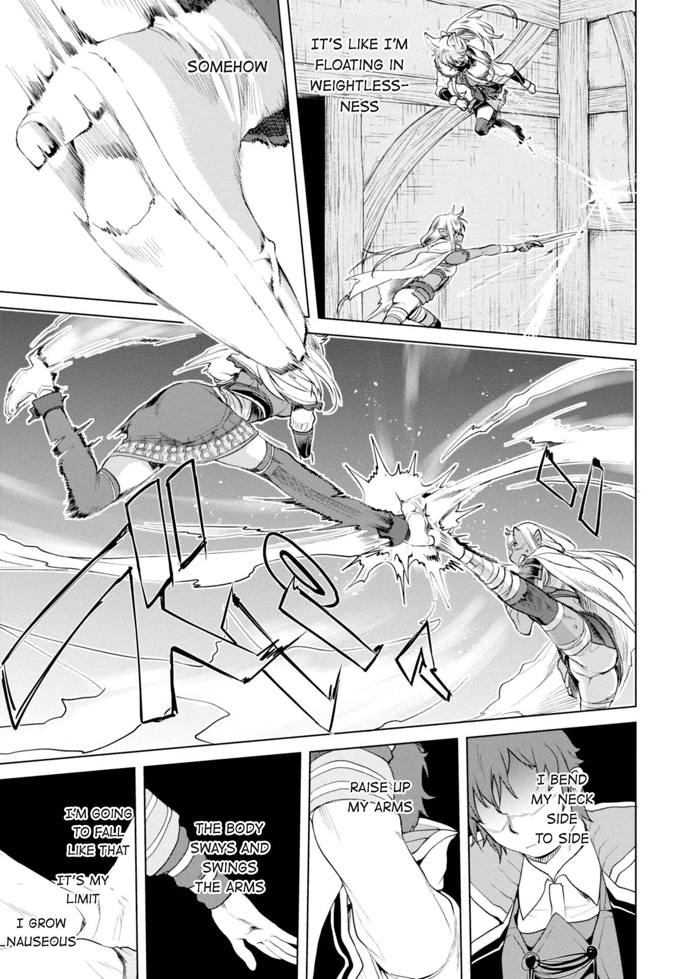 Chapter 13 - Page 13