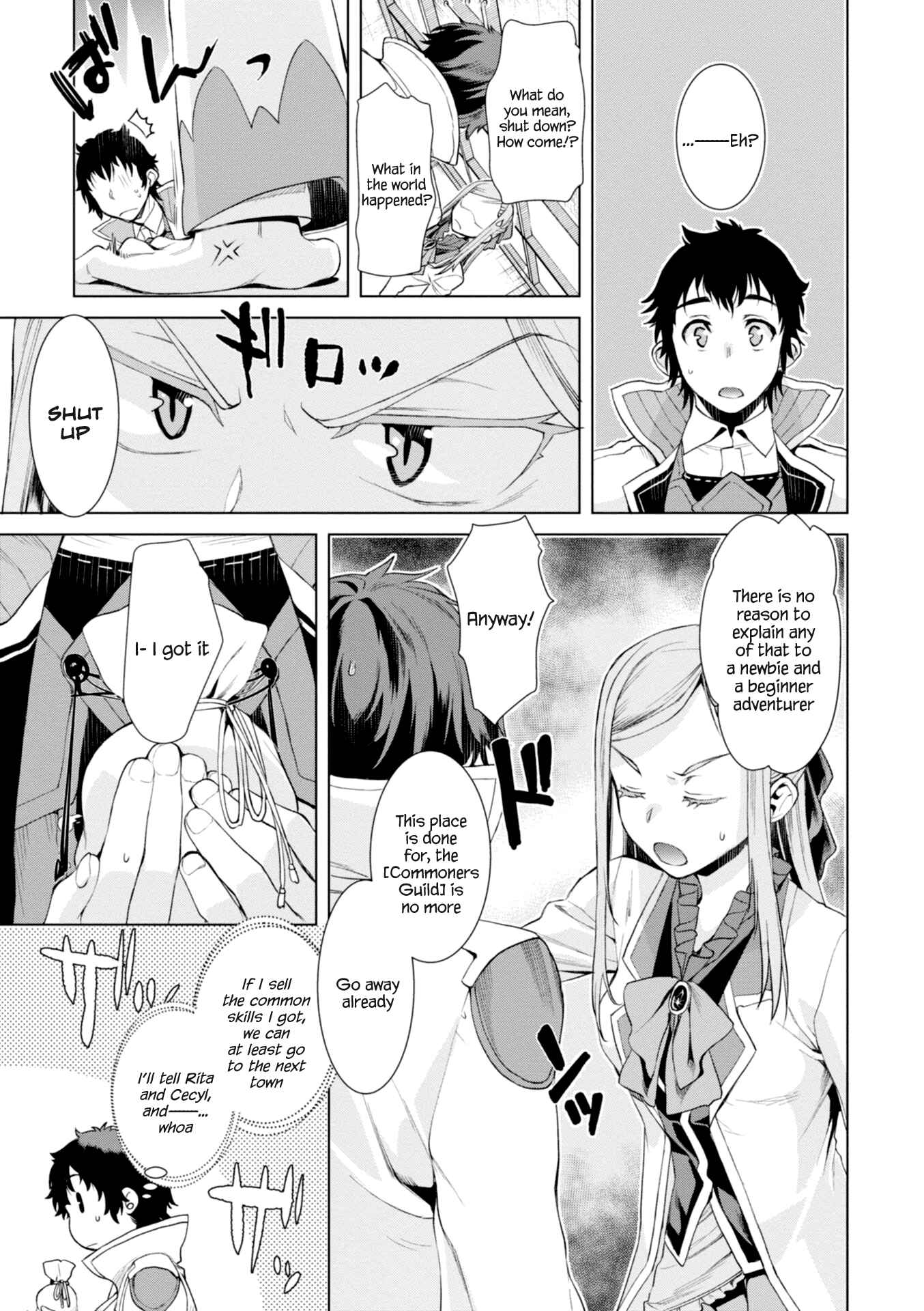 Chapter 13 - Page 3