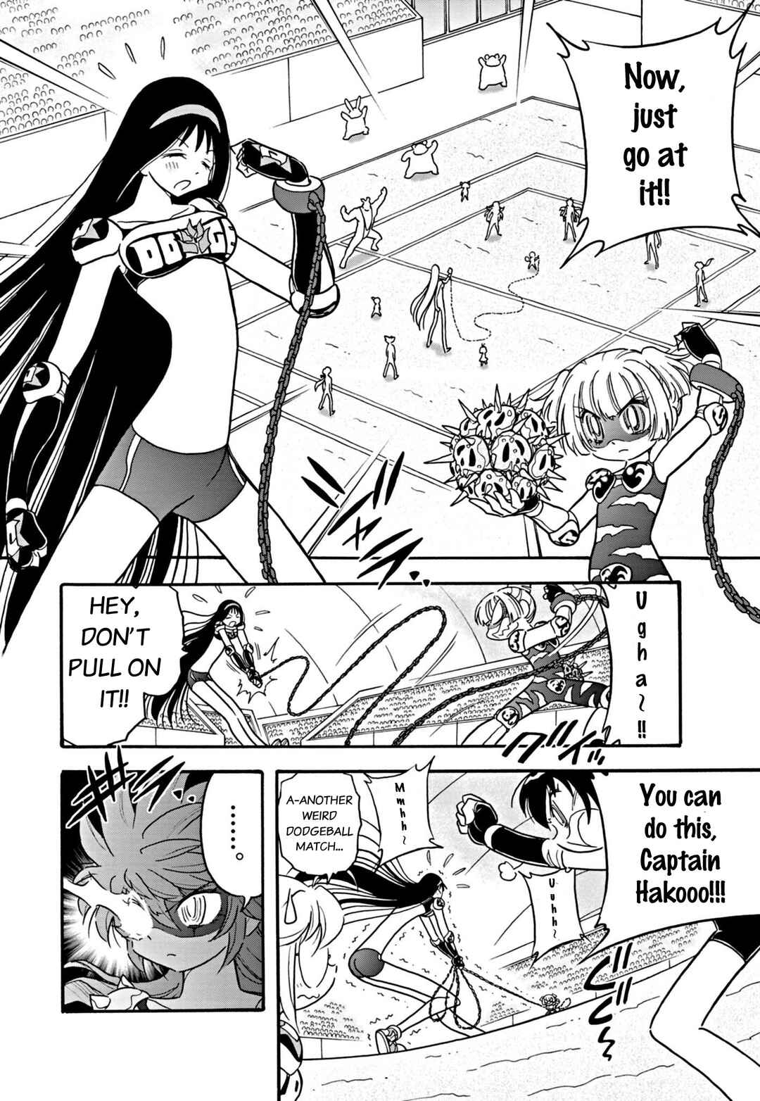 Chapter 39 - Page 2