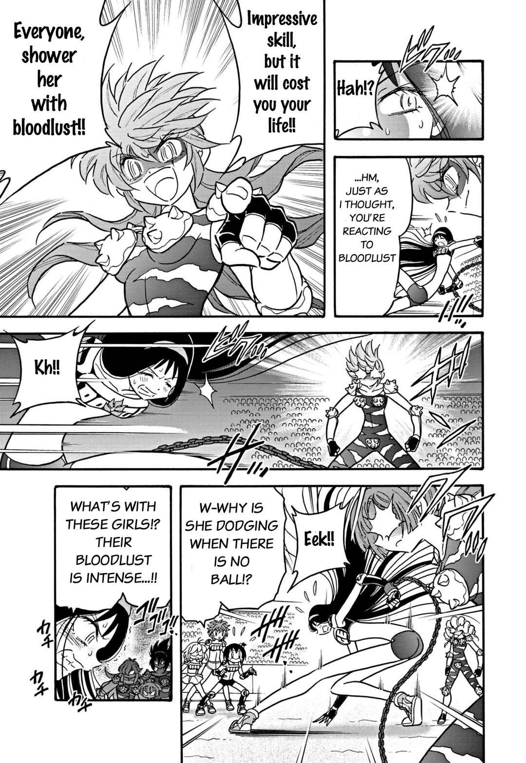 Chapter 39 - Page 3