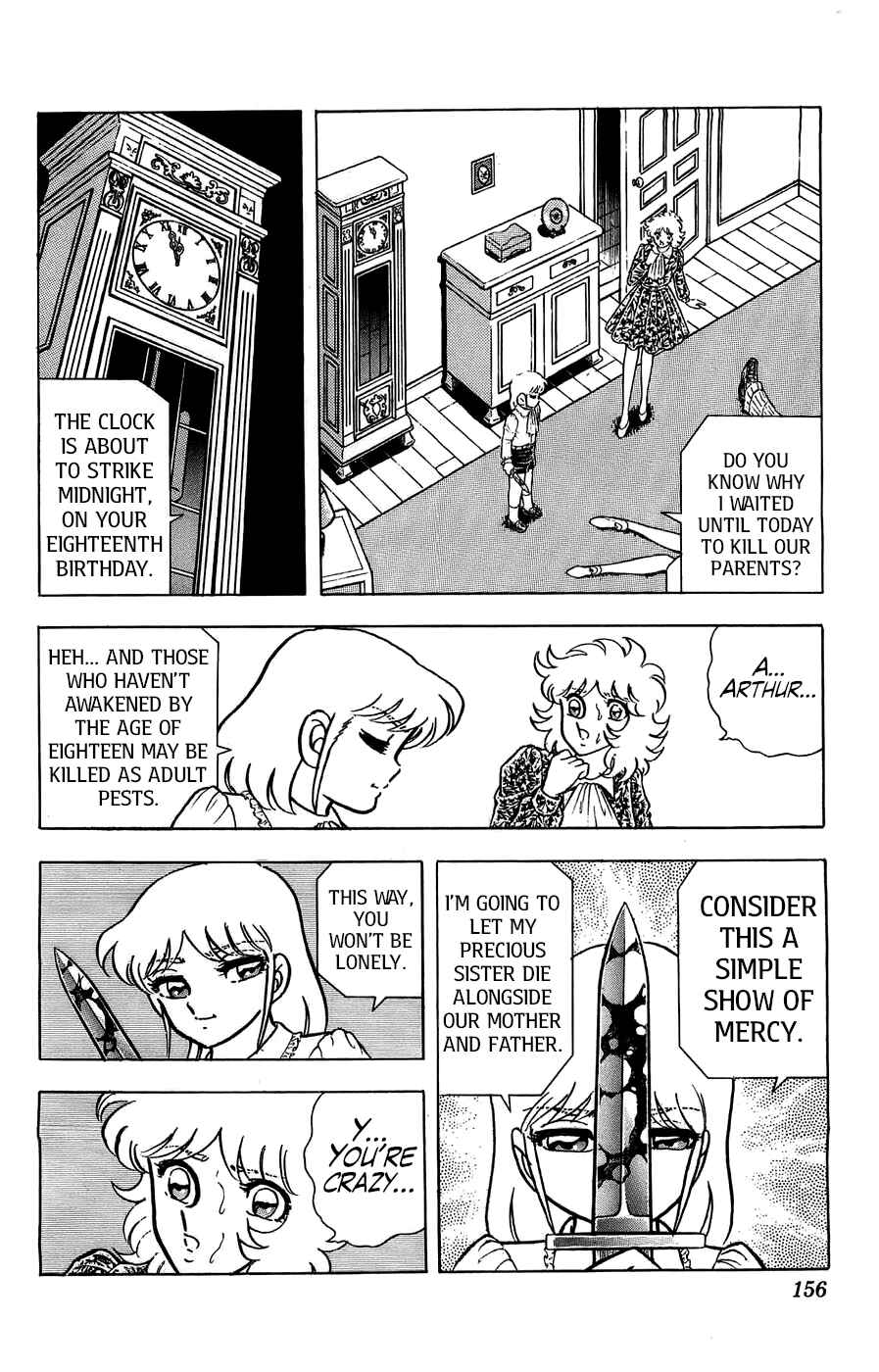 Chapter 4 - Page 15