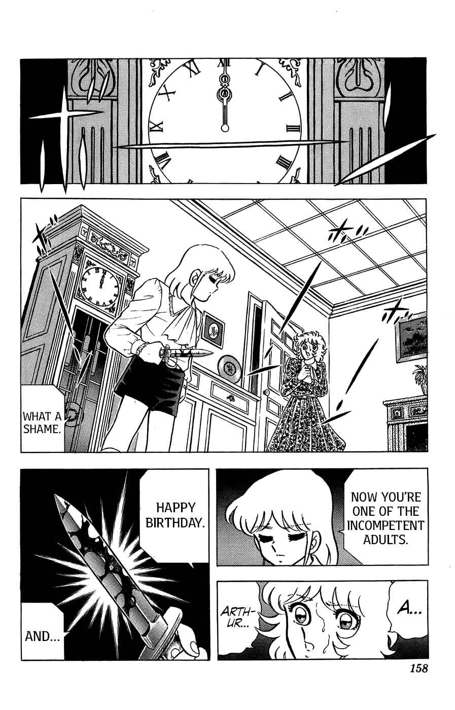 Chapter 4 - Page 17