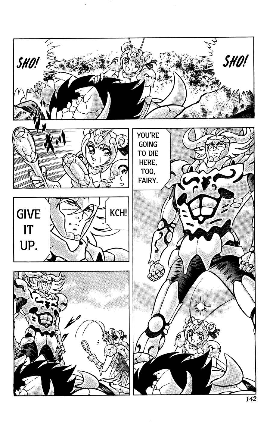 Chapter 4 - Page 2