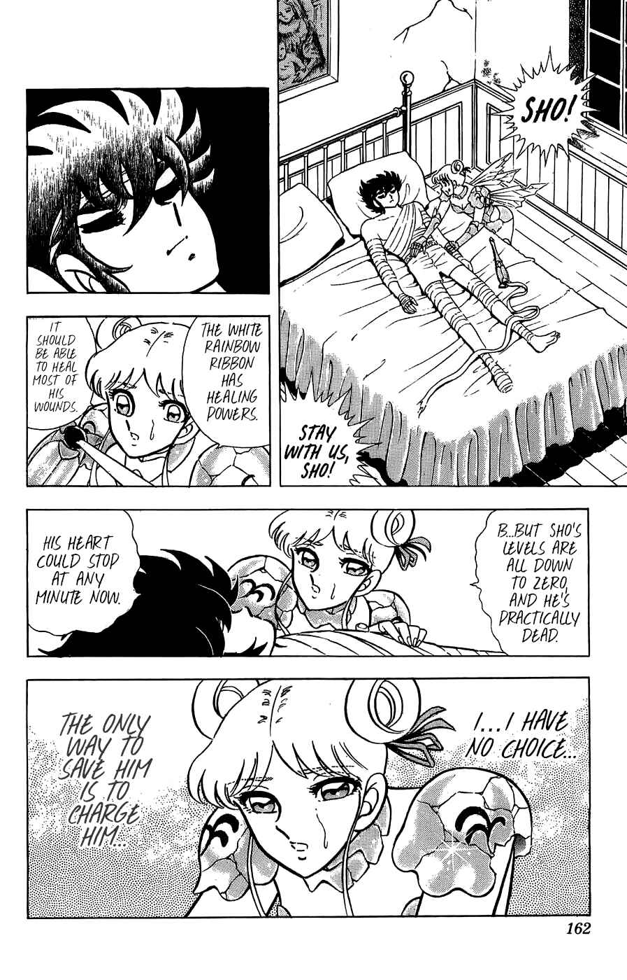 Chapter 4 - Page 21