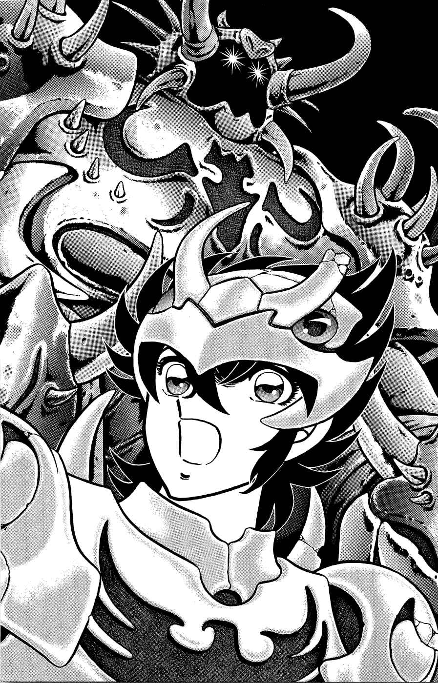 Chapter 4 - Page 29
