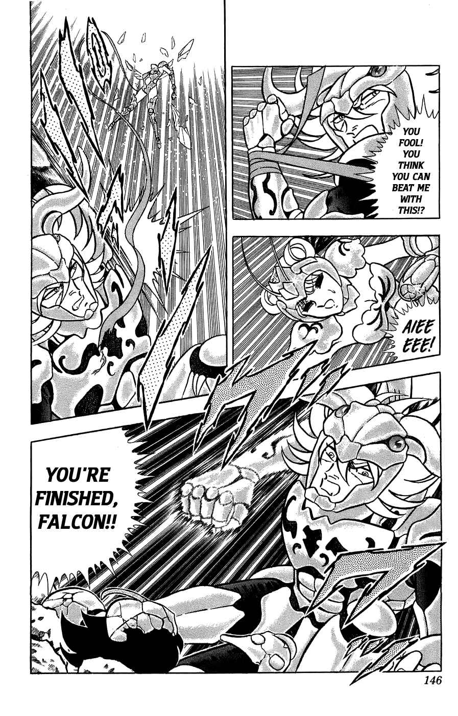 Chapter 4 - Page 6
