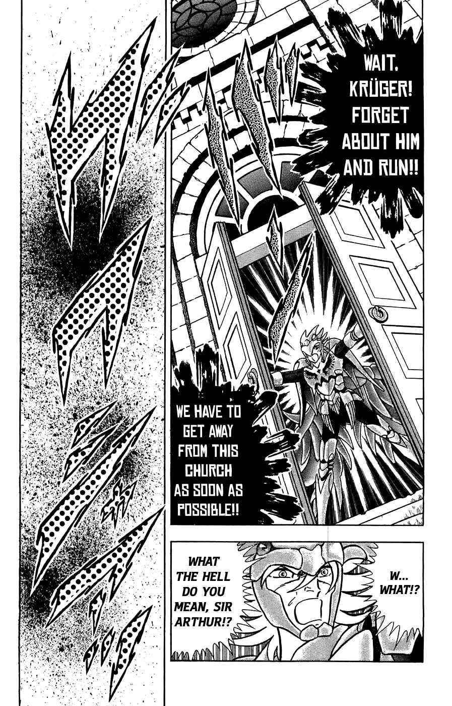 Chapter 4 - Page 7