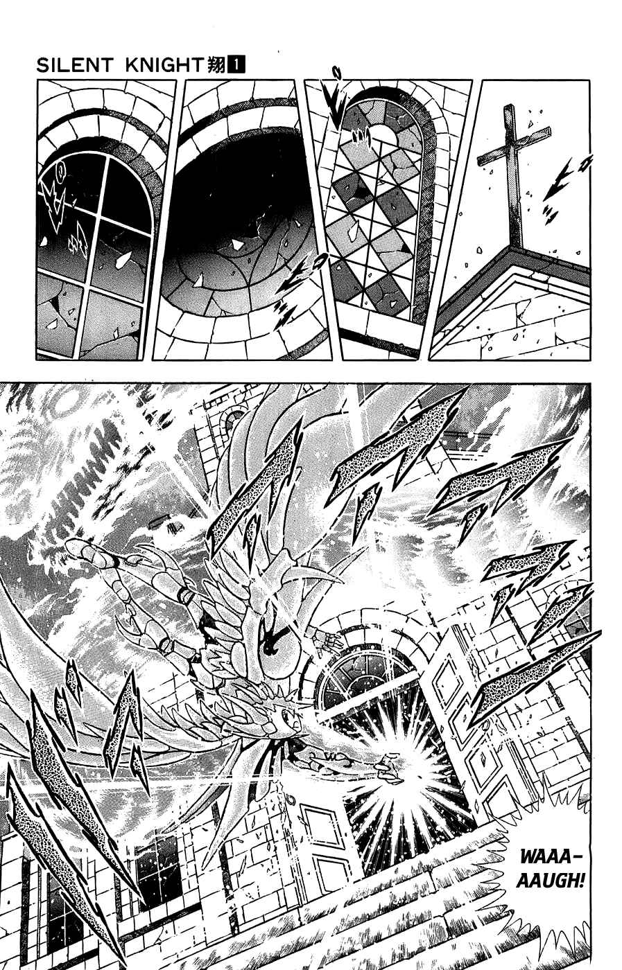 Chapter 4 - Page 9