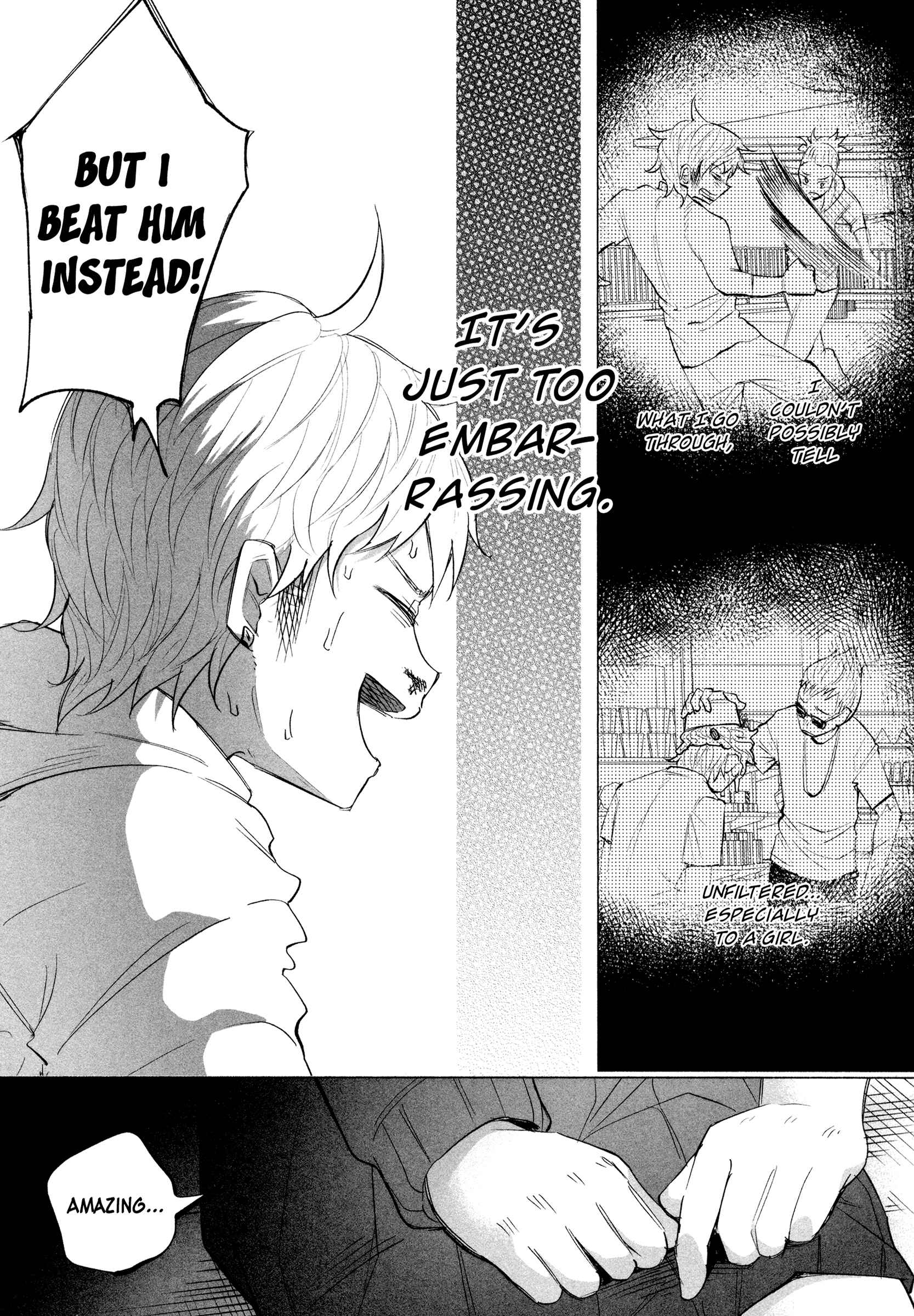 Chapter 14.5 - Page 12