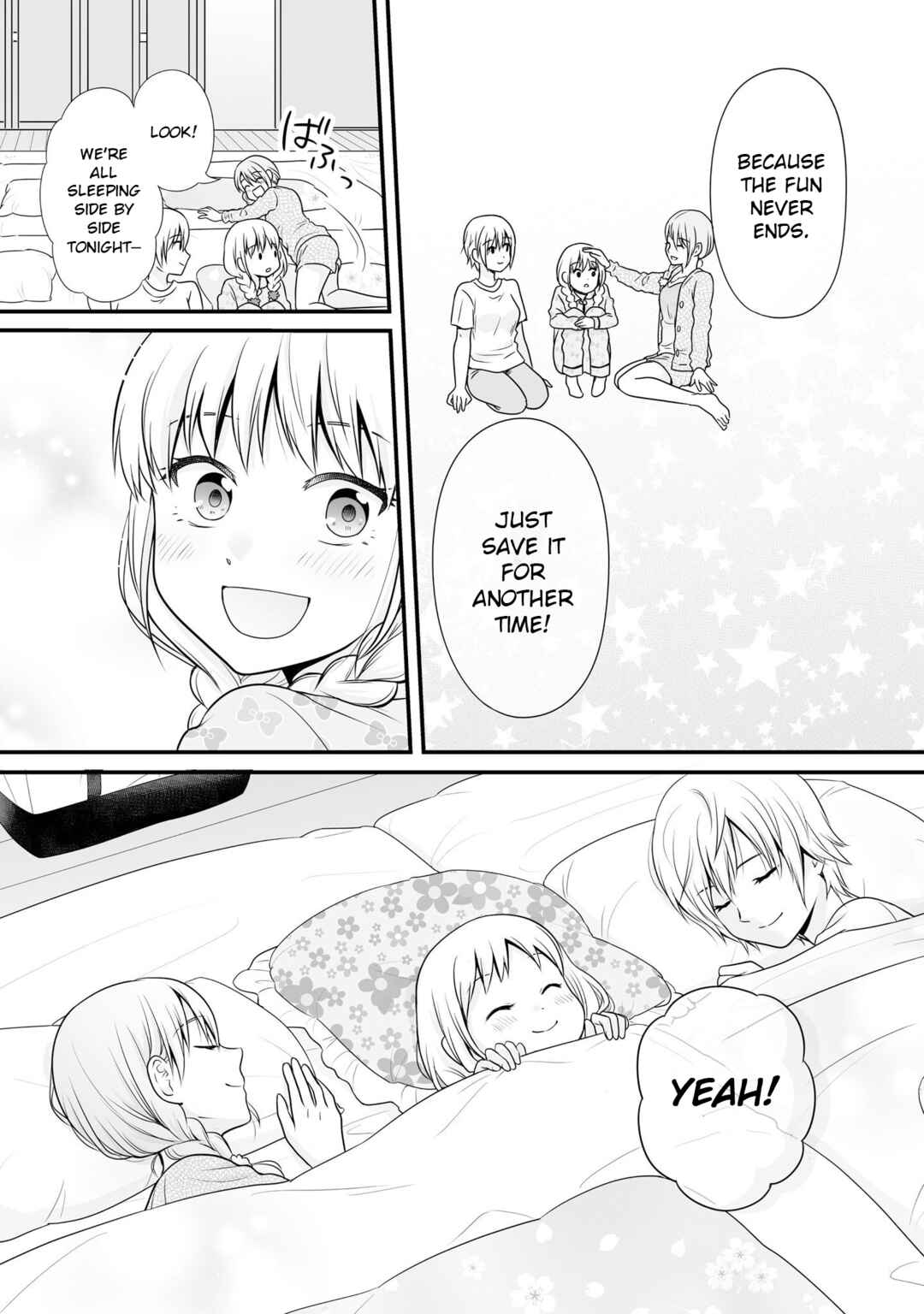 Chapter 95 - Page 17
