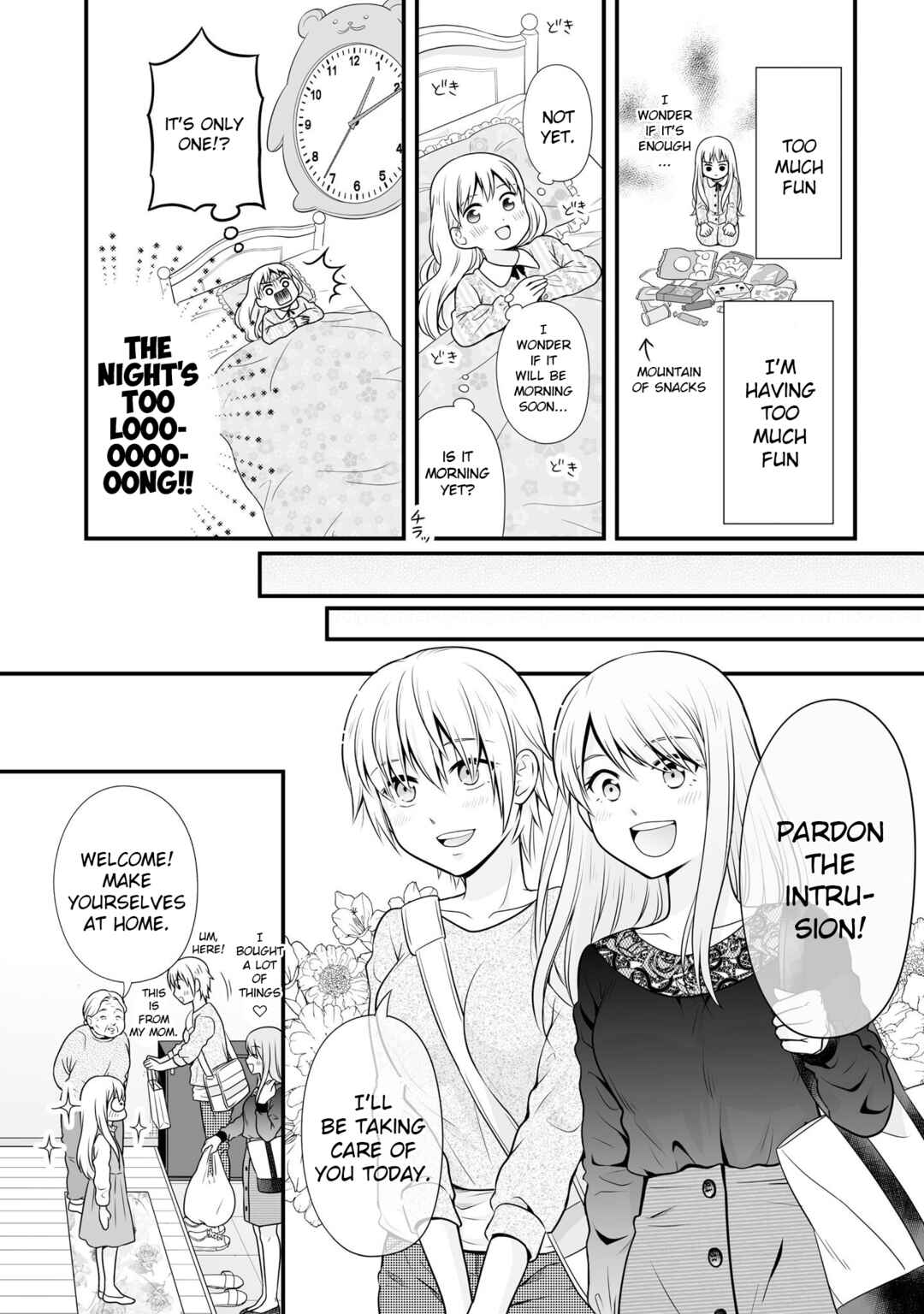 Chapter 95 - Page 5
