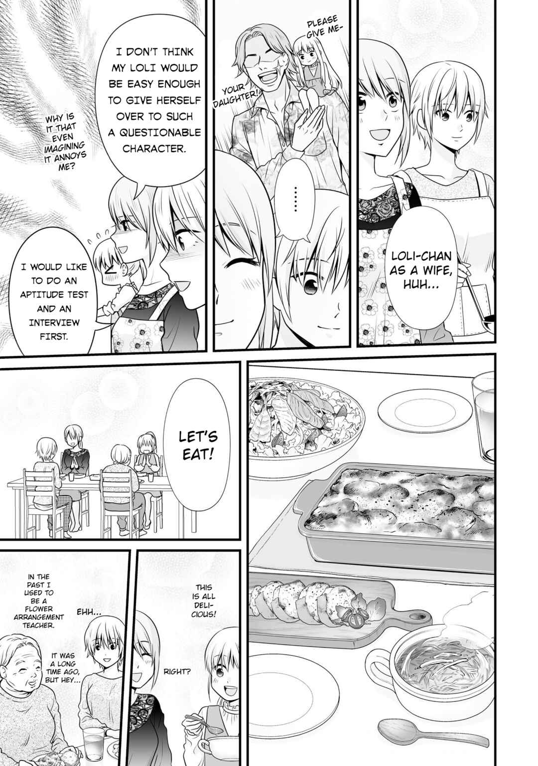 Chapter 95 - Page 7