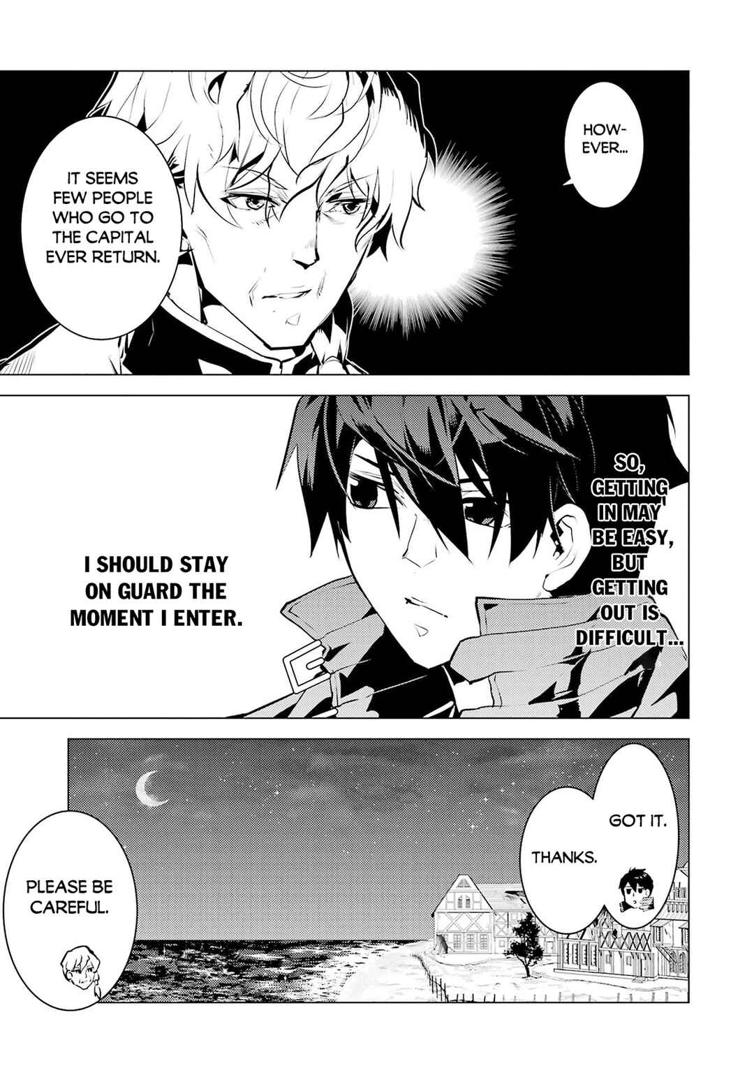 Chapter 92 - Page 10