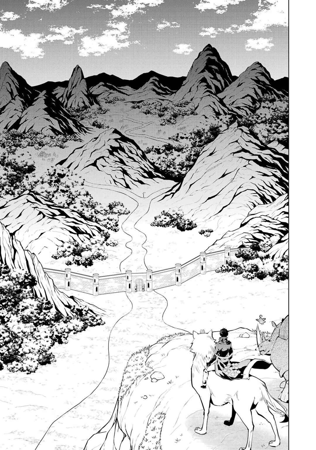 Chapter 92 - Page 12