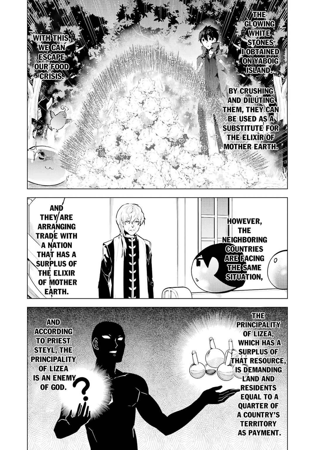 Chapter 92 - Page 3