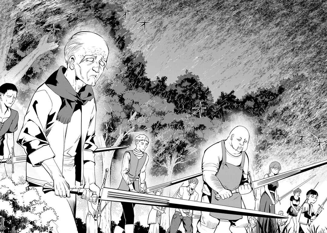 Chapter 92 - Page 37