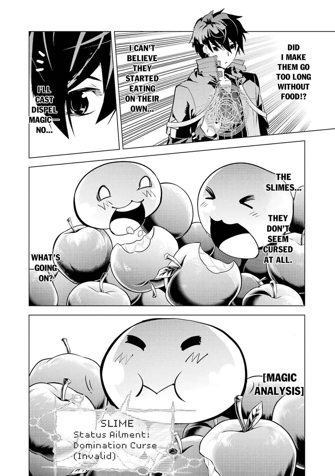 Chapter 92 - Page 54