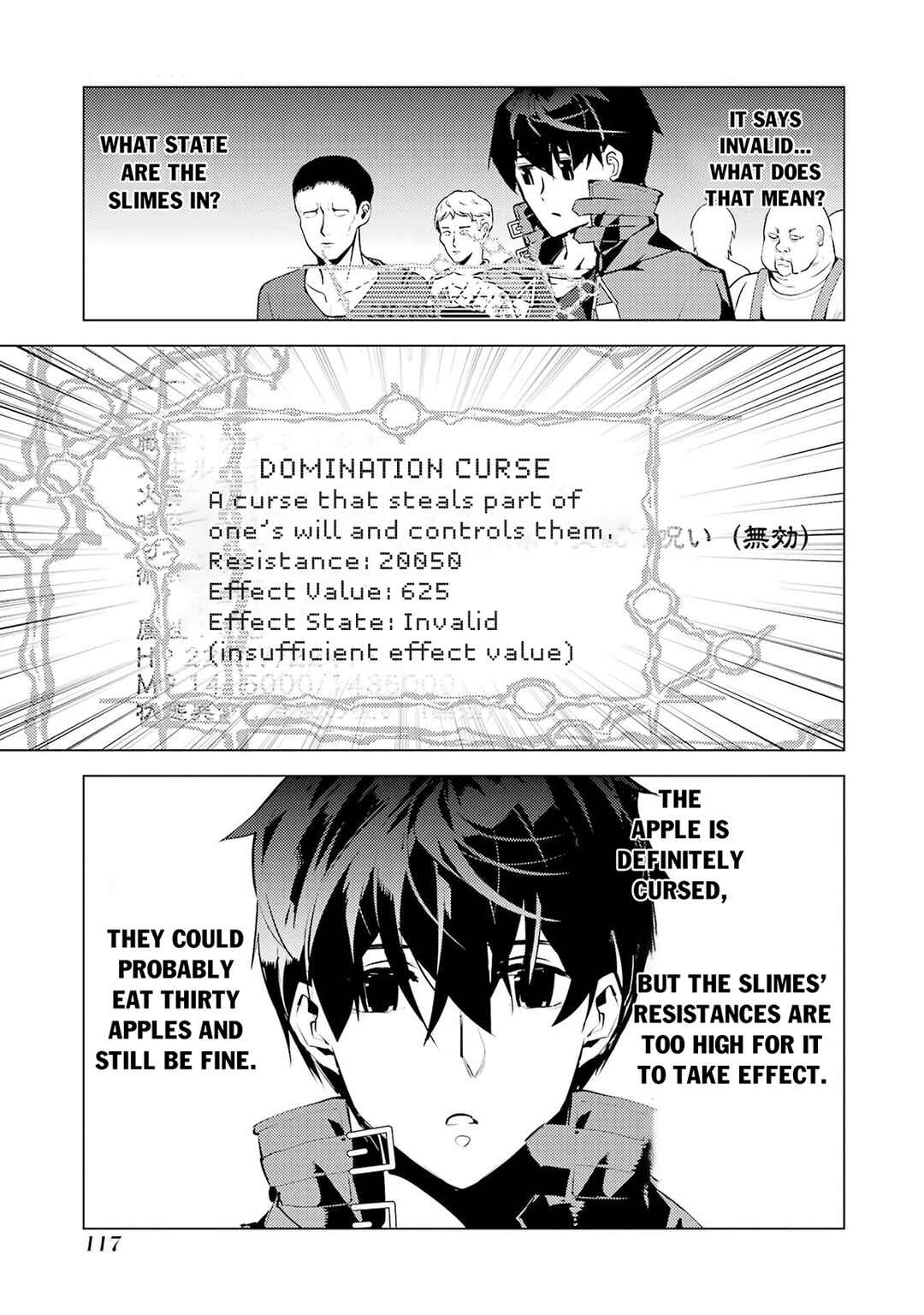 Chapter 92 - Page 55
