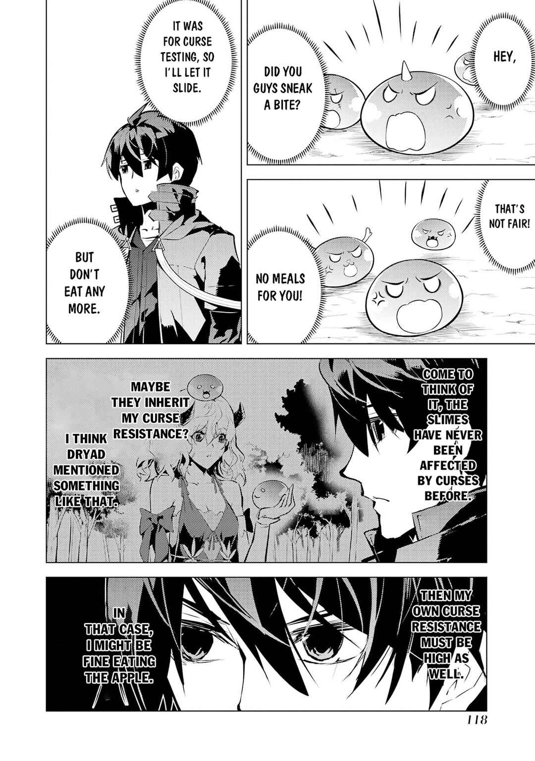 Chapter 92 - Page 56