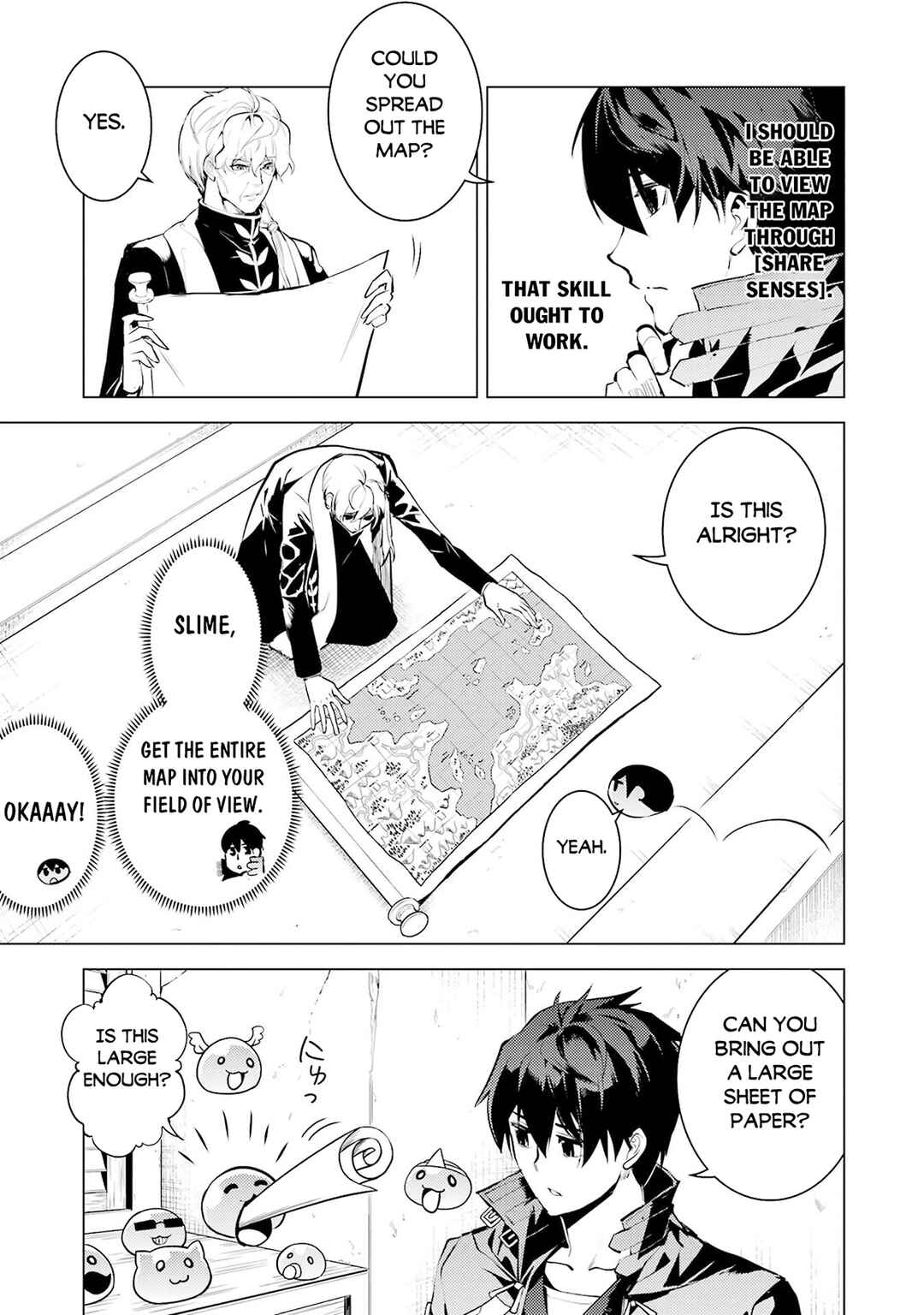 Chapter 92 - Page 6