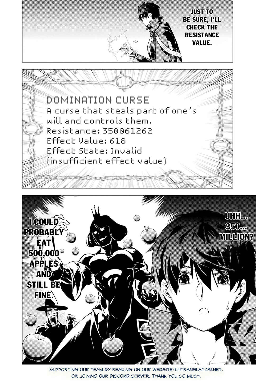 Chapter 92 - Page 60