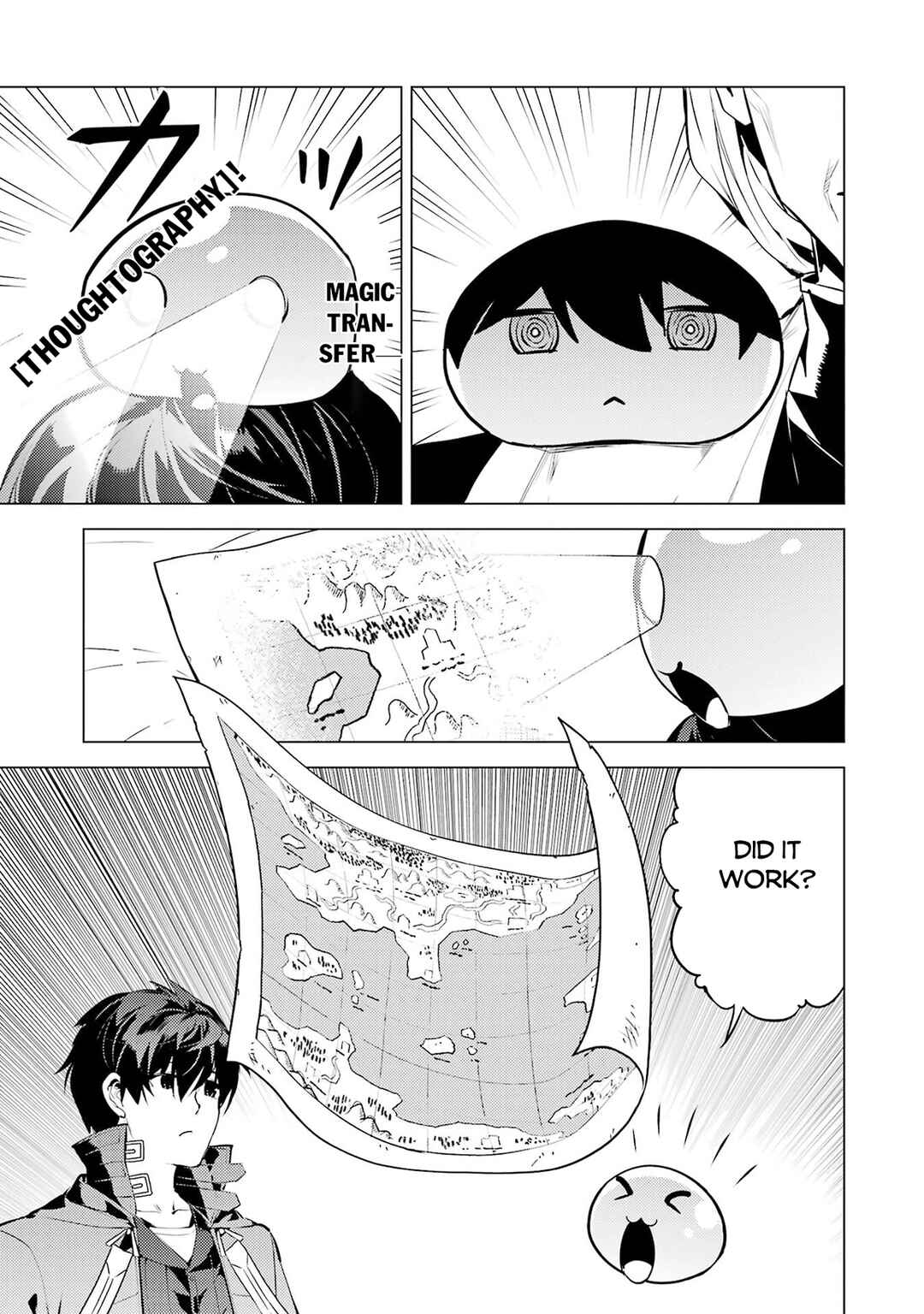 Chapter 92 - Page 8