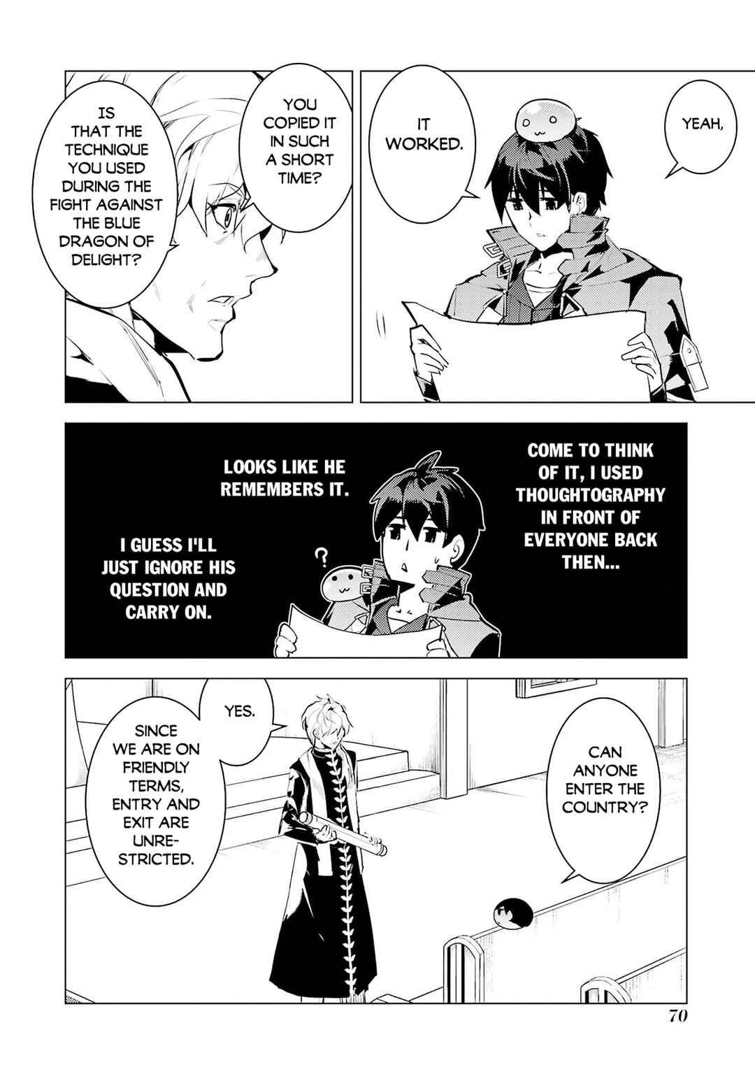 Chapter 92 - Page 9