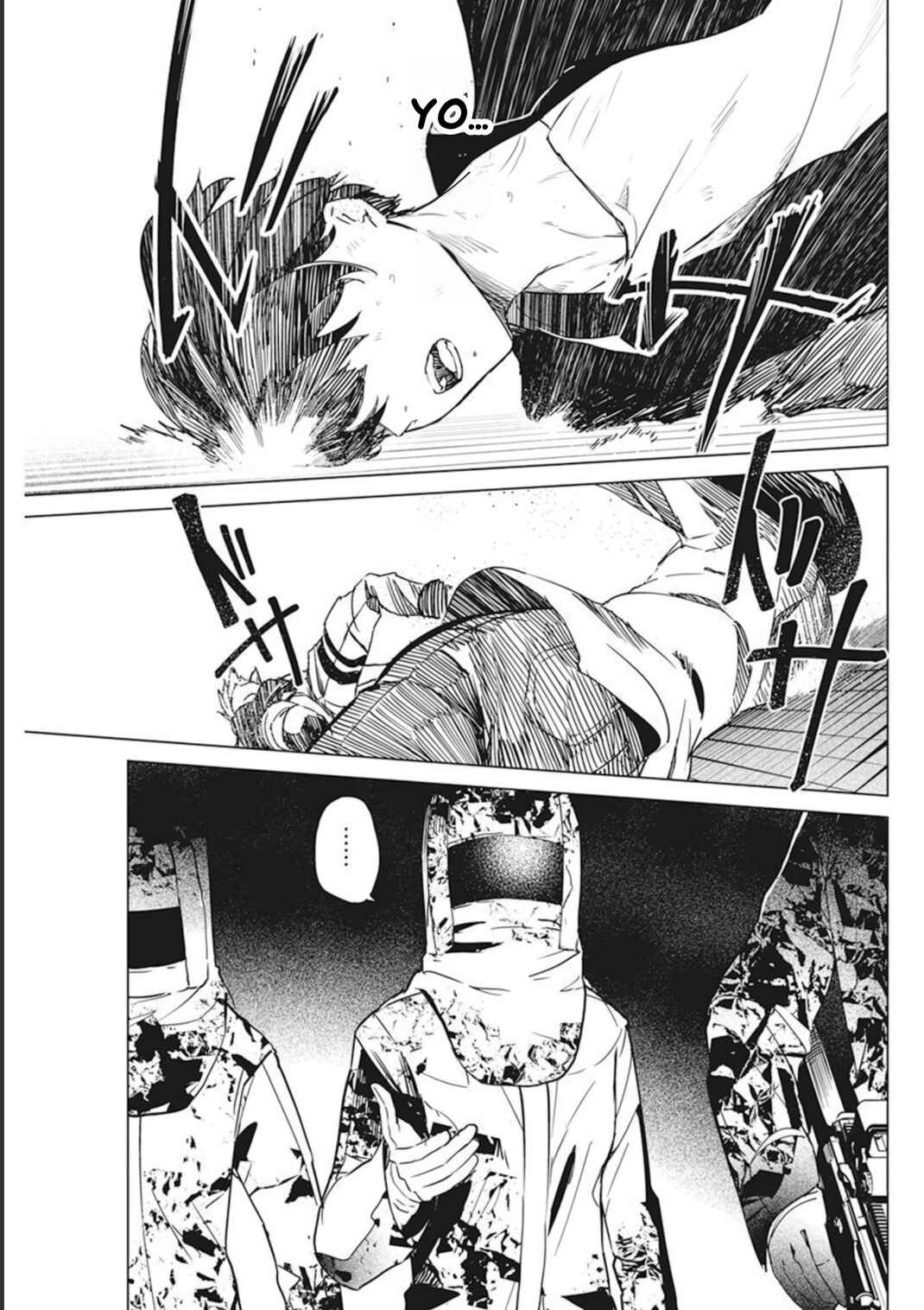 Chapter 32 - Page 15
