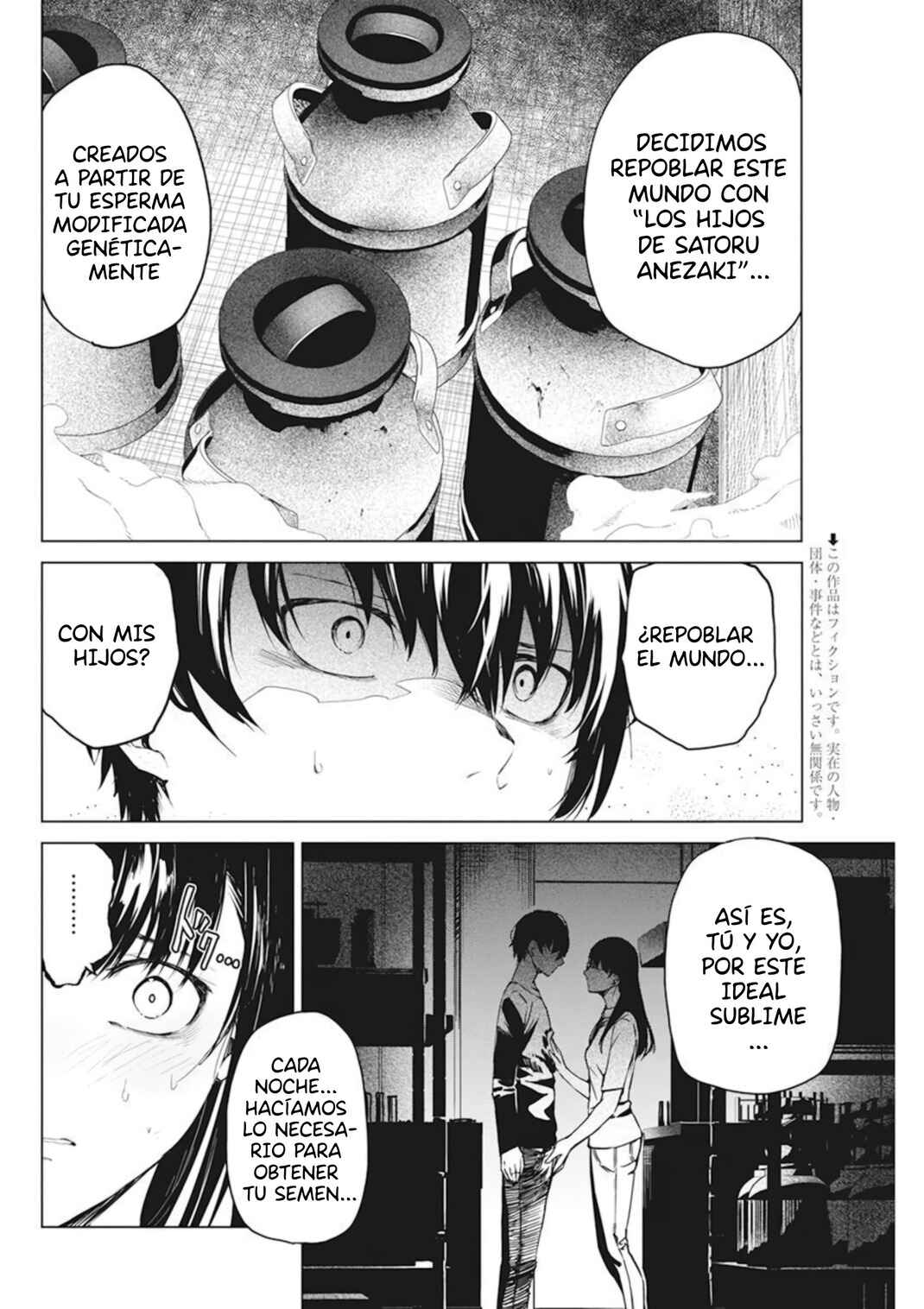 Chapter 32 - Page 4
